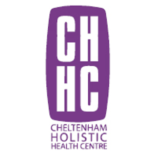 Cheltenham Holistic Health Centre Logo