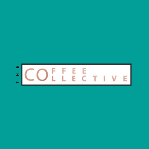 Coffee Collective Logo