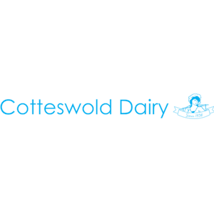 Cotteswold Dairy Logo