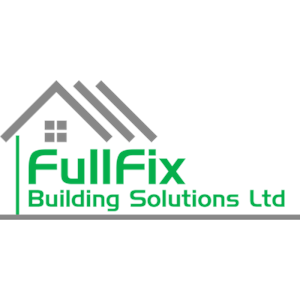 Fullfix Logo
