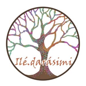 Ile Darasimi Logo