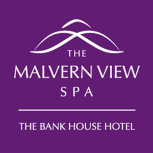 Malvern View Spa Logo