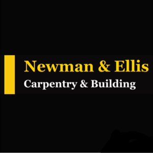 Newman & Ellis Logo