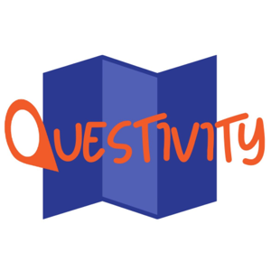 Questivity Logo