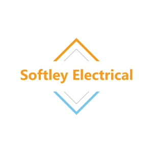 Softley Electrical Logo
