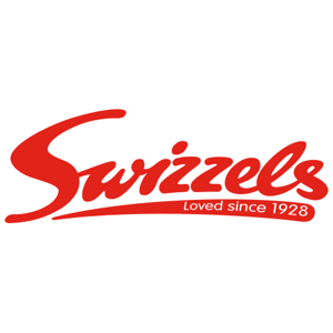 Swizzels Logo