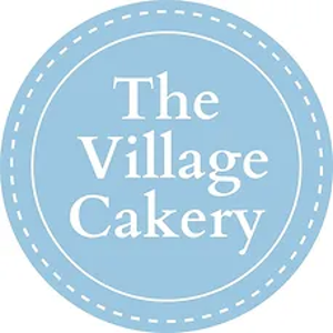 Village Cakery Logo